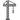 Construcción