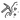 Minería