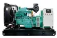 Grupo electrógeno diésel con motor Cummins, DB-92GF