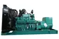Grupo electrógeno diésel con motor Cummins, DB-800GF