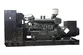 Grupo electrógeno diésel con motor Perkins, DB-320GF