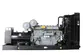 Grupo electrógeno diésel con motor Perkins, DB-800GF