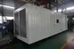 Grupo electrógeno diésel con motor Perkins, DB-1200GF