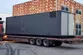 Grupo electrógeno diésel con motor Perkins, DB-1800GF