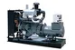 Grupo electrógeno diésel con motor Deutz, DB-32GF
