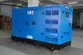 Grupo electrógeno diésel con motor Deutz, DB-90GF