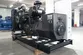 Grupo electrógeno diésel con motor SDEC, DB-150GF