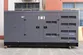 Grupo electrógeno diésel con motor Yuchai, DB-200GF