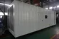 Grupo electrógeno diésel con motor Yuchai, DB-850GF