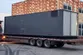 Grupo electrógeno diésel con motor Yuchai, DB-1800GF