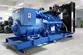 Grupo electrógeno diésel con motor Yuchai, DB-2200GF