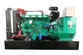 Grupo electrógeno diésel con motor Weichai, DB-100GF