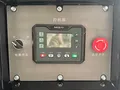 Bomba de agua de gasolina 4”/8” pulgadas