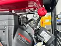 Bomba de agua de gasolina 4”/8” pulgadas
