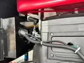 Bomba de agua de gasolina 4”/8” pulgadas