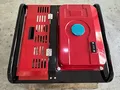 Bomba de agua de gasolina 4”/8” pulgadas