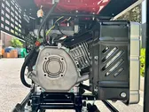 Generador inversor a gasolina