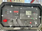Generador inversor a gasolina