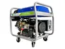 Generador gasolinero 5kW