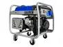 Generador gasolinero 5kW