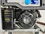 Generador gasolinero 5kW