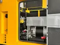 Generador dual (Gasolina y gas natural)