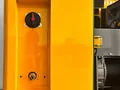 Generador dual (Gasolina y gas natural)