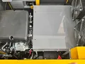 Generador dual (Gasolina y gas natural)