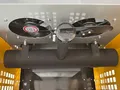 Generador dual (Gasolina y gas natural)