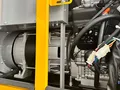 Generador dual (Gasolina y gas natural)